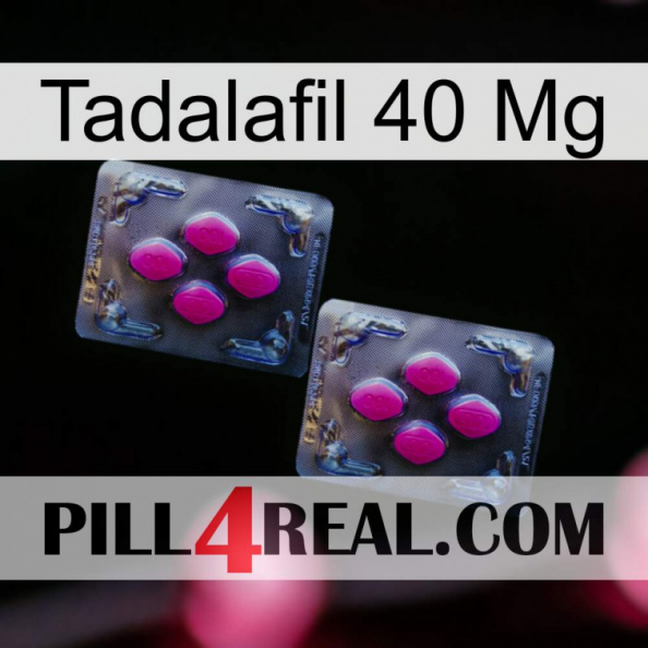 Tadalafil 40 Mg 01.jpg